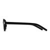 Latest Cross-Border Oval Sunglasses for Male and Female Classic Driving Eyewear Sunglasses 2537 Driving Fashionable