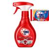 Enzyme Collar Cleaner & Laundry Soap Bundle