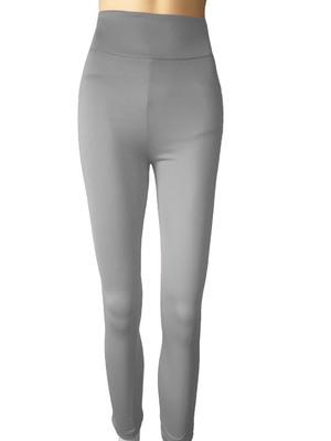 Dames Leggings Zomer Dame Hoge Elastische Taille Sportieve Yoga Fitness Legging Broeken Gxjck-1213001 XXXL