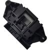 Compatible for LG Washer DFF80850 EBF49827801 110V Washer Motorized Door Lock Delay Switch Accessories