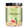 Snacks – Doces