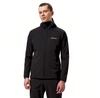 Berghaus Skelbo Jacket