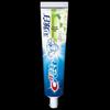 Crest 3D White Jasmine Tea Toothpaste