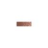 MUNGYO Pastel sec tendre Carré 6 x Burnt carmine
