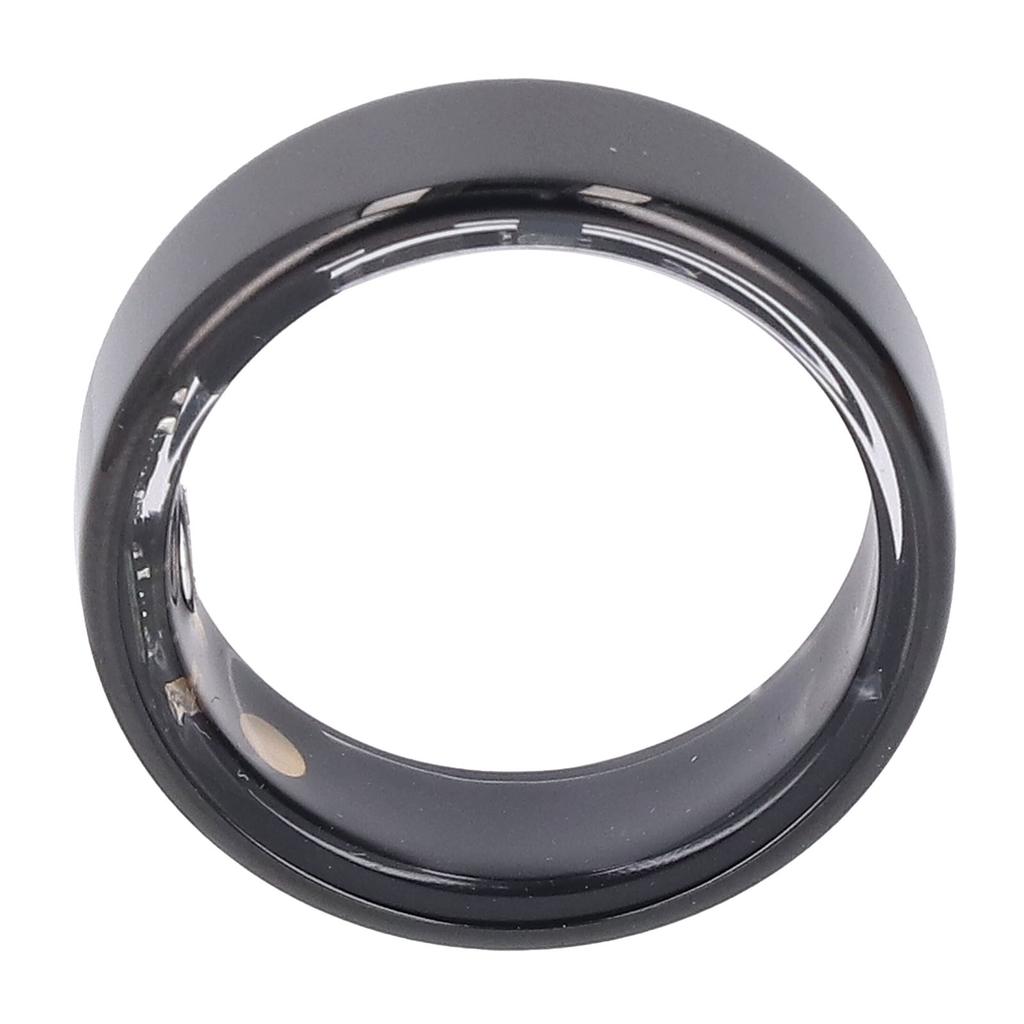 Smart   Hlth   Monito  Water Resistant Wrable  orts Fitness Tracking Smart   for Weddings Parties