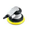 Prima Industrial Pneumatic Sander & Air Tool for Grinding, Polishing, Rust Removal, Deburring