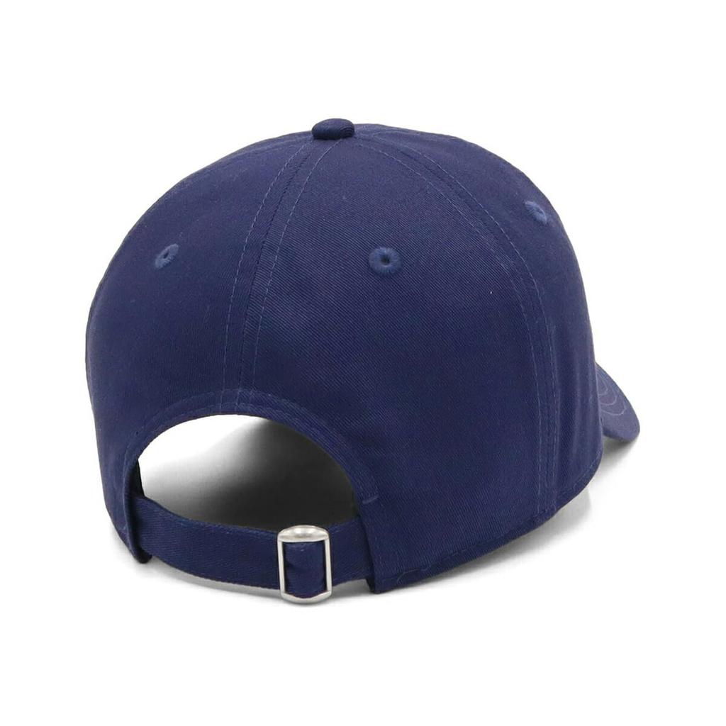 New Era 9TWENTY Cap 14561954 MLB New York ONSPOTZ KyuTwenty Summer Sun UV Stylish Various Styles (Cloth Strap/Long Visor) NER33C4056, Yankees,