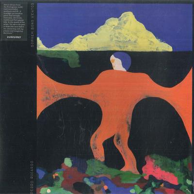 Χόμπι και δημιουργικότητα – Μουσική