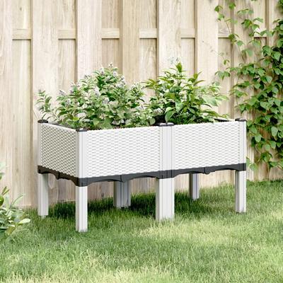 Home Decor – Decorative Flower Pots