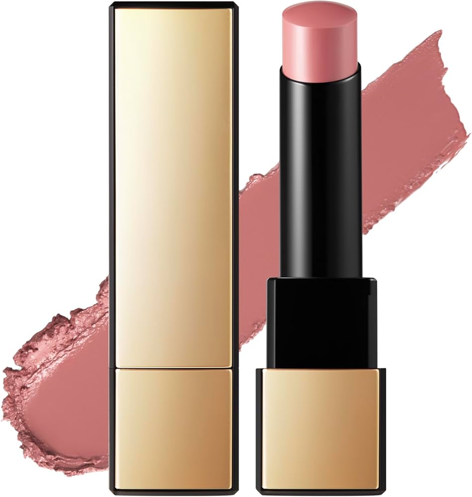 

Rouge Classy Lipstick NO.427 Pink Allure 3,5g Korean Luxe