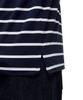 POLO RALPH LAUREN Wimbledon Ball Boy Polo Shirt - Navy