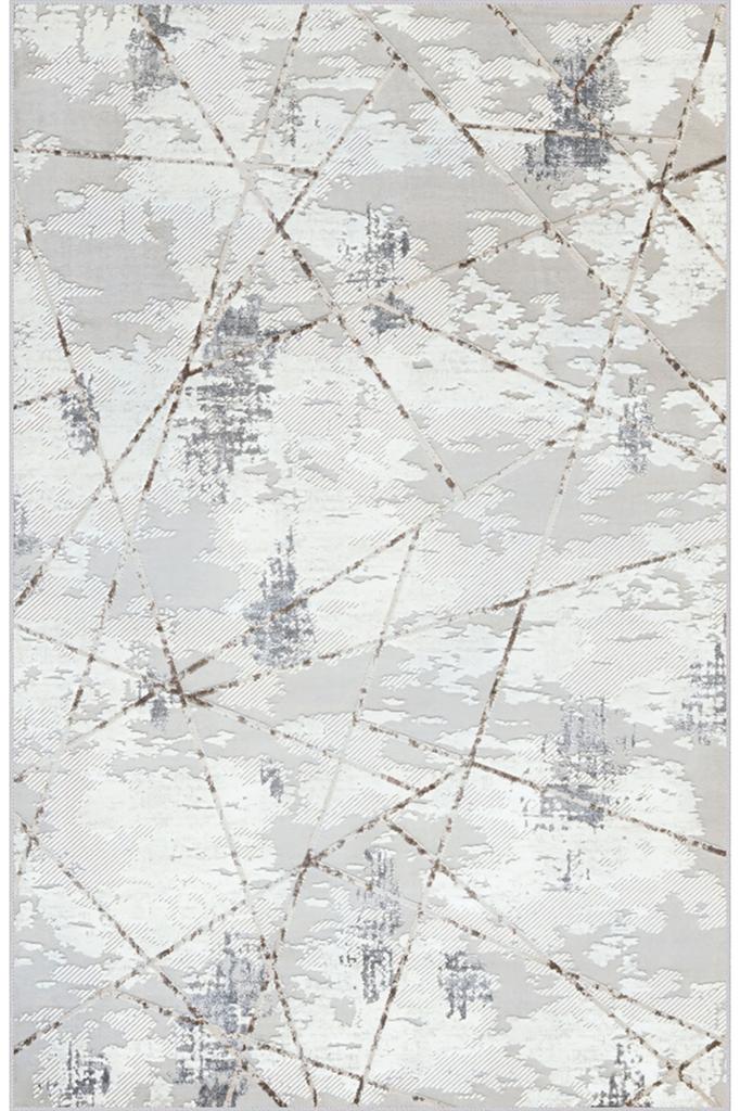 Eliana Home Washable Printed Carpet LNA0745