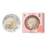 High Gloss Powder Gloss Glitter Highlight Contour Palette Natural Gloss Contour Concealer Lasting Light