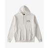 Billabong Sands Hoodie