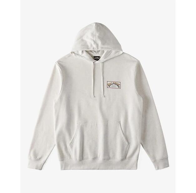 Billabong Sands Hoodie