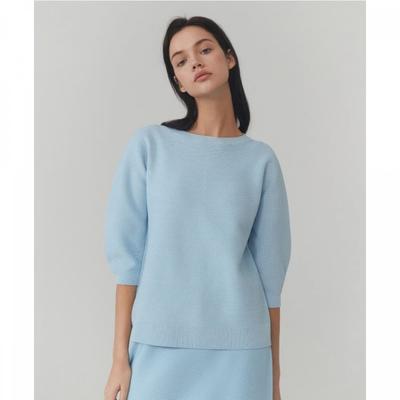 Tops – Blouses en overhemden