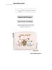Cartoon Card Holder & Wallet: Cute Gift for Women & Students, Portable Storage Bag with Hanging Ornament