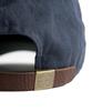 Waildeubeuligseu W25 Baseball Cap (Navy)