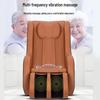 Jiashengda Mini Electric Massage Chair