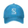 DURAN DURAN Baseball Cap Fashion Couple Women Hip Hop Hats Design Outdoor Gym Snapback Cap Gift