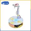 Voice-Activated Smart Street Light DIY Kit for Educational Science Projects
