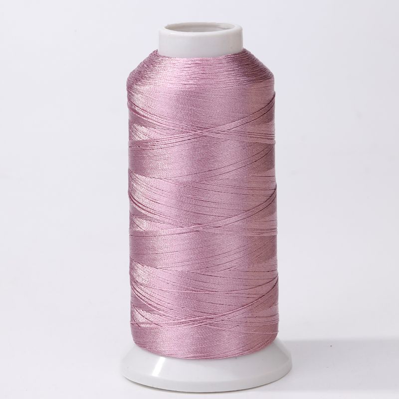 

Vertical Ice Silk Tassel Line 3-Strand Small Roll DIY Winding Multi-Color Star Moon Carrying Strap Accessories Beaded Hand-Woven Strand Lotus Root Starch [Big Roll]]