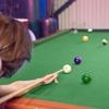 Billiard Pool Table Cloth and Cushion Rail Pre Cut 7ft/8ft/9ft pad Set