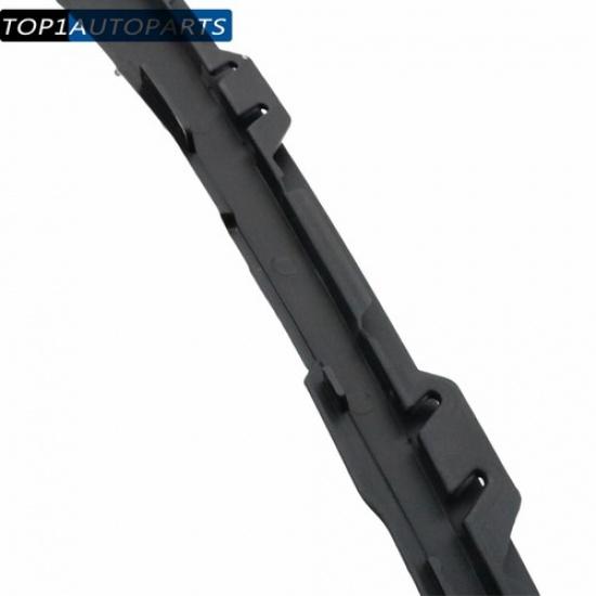 For - Honda Accord Headlight Lower Molding Trim Front Left & Right Side