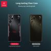 Xundd Red Magic 9 Pro+ Slim Protective Phone Case – Hot Selling and Perfectly Compatible with Red Magic 9 Pro