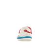 Crocs Hello Kitty x Classic Clog Kids I AM Kids Sneakers White 209454-100