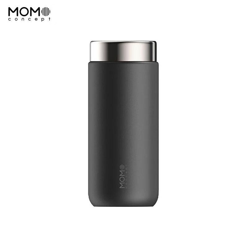 MOMOCONCEPT MINIII 200ml Mini Insulated Mug