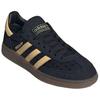Adidas Originals HANDBALL SPEZIAL Leather, Textile Low top Training Sh