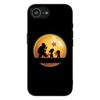 Cover for Apple iPhone 13 12 Mini XS 11 Pro Max 7 8 Plus XR SE 2022 2020 SE3 Coque Phone Case Super Dragon Son Gohan Gokus Ball