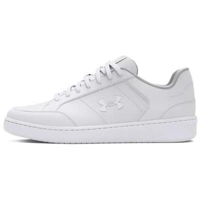 Scarpe da uomo – Sneakers