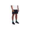 Under Armour Sport Casual Shorts Men Bottoms Black 1326572-001