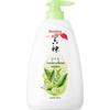 Liushén Green Tea & Licorice Cooling Shower Gel