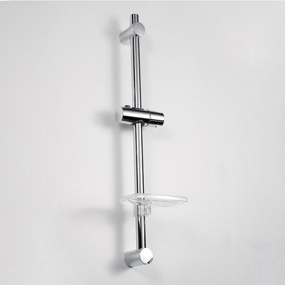 Productos para el baño – Accesorios para grifería del baño
