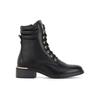 Stiefeletten – Stiefeletten