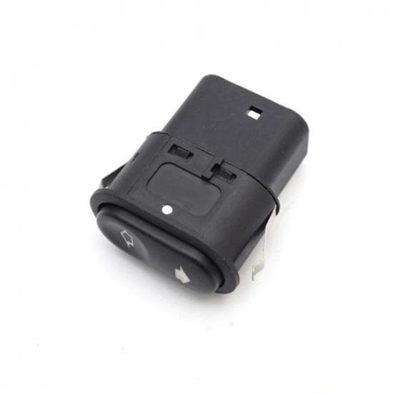 1Pc Car Window Switch Button 93BG14529AA For Ford Escort Mondeo Scorpio Transit