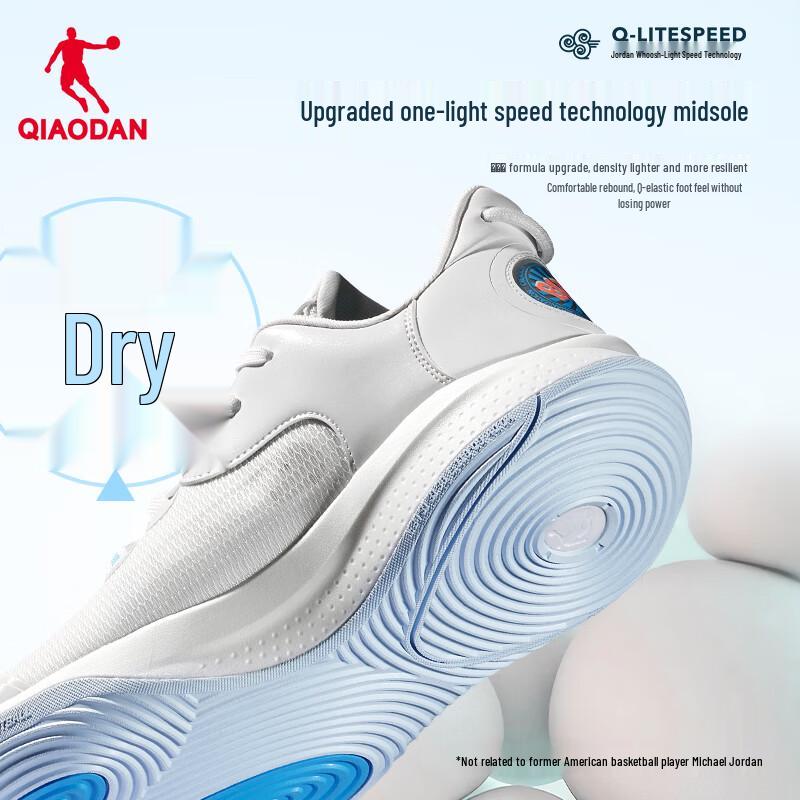 Jordan Dawn 3 Herren-Basketballschuhe