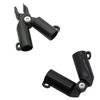 Adjustable Plant Support Garden Trellis Connectors Supports Various Plants Greenhouse Plant Connector Climbing Plant As Shown