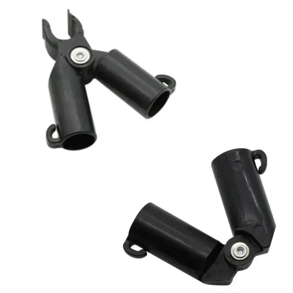 Adjustable Plant Support Garden Trellis Connectors Supports Various Plants Greenhouse Plant Connector Climbing Plant As Shown