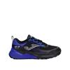 Trail Shoes TR-8