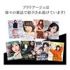Brilliage Radiant Long Stay Liquid Foundation 40 [Brand produced by Chiaki Shimada]