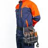 Lee Shen Heavy-Duty Electrician Tool Waist Bag