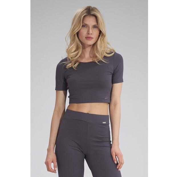 Толстовка FIGL M748 EU S