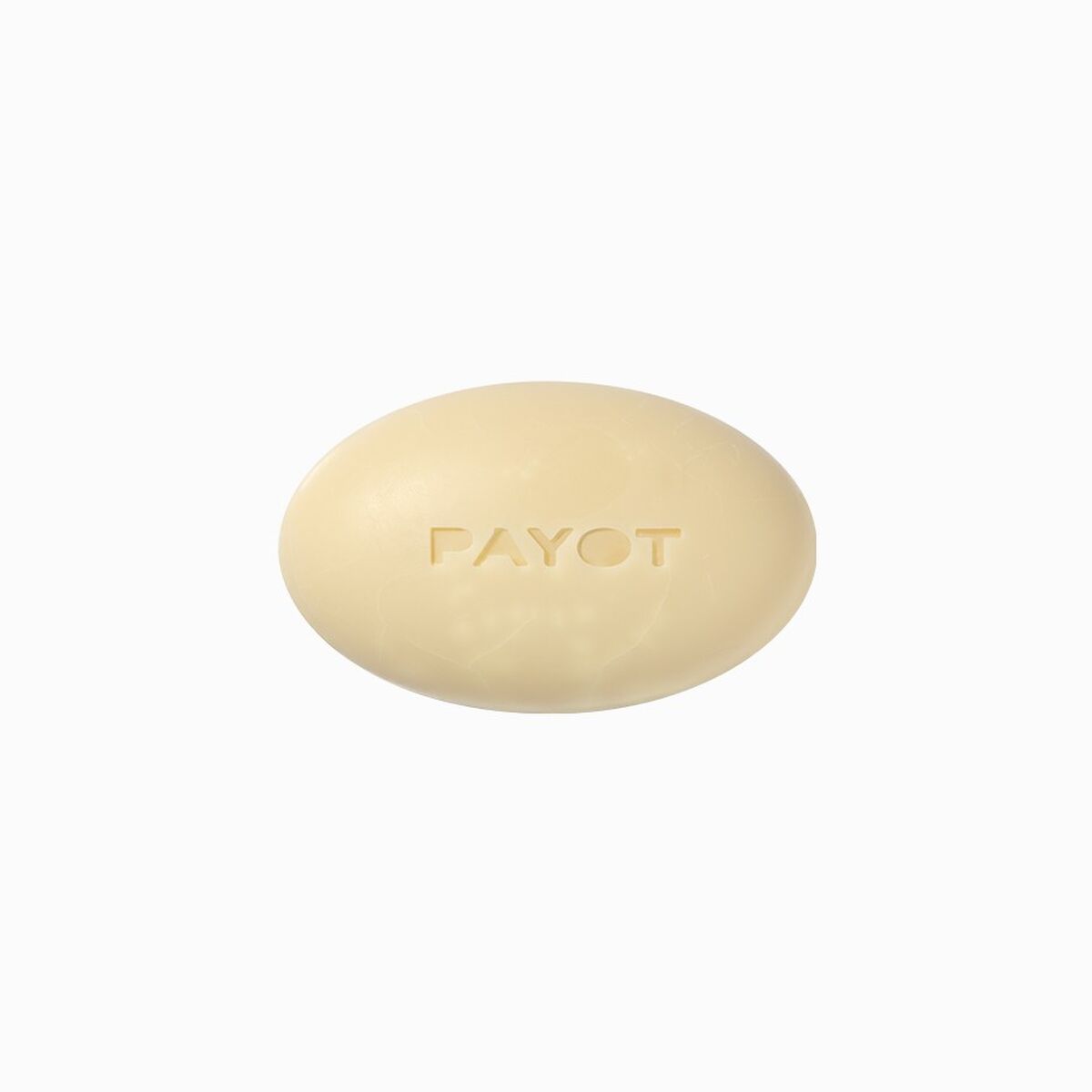 

Payot Herbier Massage Oil Massage Bar 50 g