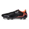 adidas Copa Sense.1 FG Shadow Portal Pack Herren Sneaker Schwarz Core-Black Solar-Rot GW3606