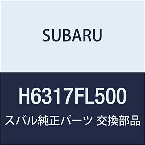 

SUBARU Genuine Parts LEGACY OUTBACK [BS9G5LC/-5NC] DIATONE Front Speaker Set G500 (for cars with dealer option navigation) Speaker bracket front