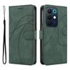 Magnetic Leather Wallet Case for OPPO Realme 15 14 14T 14X 12 11 Pro Plus GT 6 C75 C61 C63 C65 C67 C55 C35 Note 70T Phone Cover